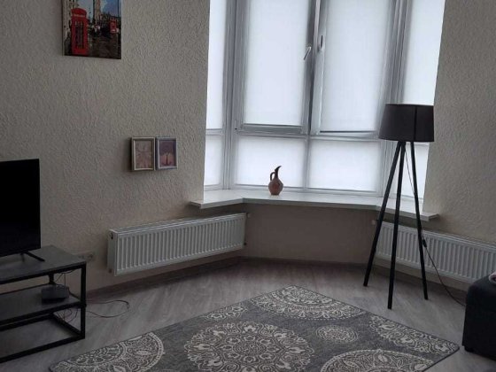 1- кімнатна Софіївська Борщагівка, Львівський Маєток, Райдужна,98 Софиевская Борщаговка