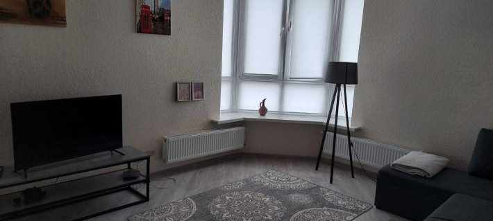 1- кімнатна Софіївська Борщагівка, Львівський Маєток, Райдужна,98 - фото 1