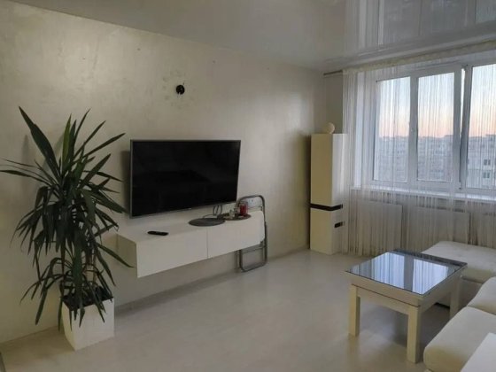 Оренда квартири ЖК Софія поруч ЖК Софія Резеденс Софіївська Борщагівка