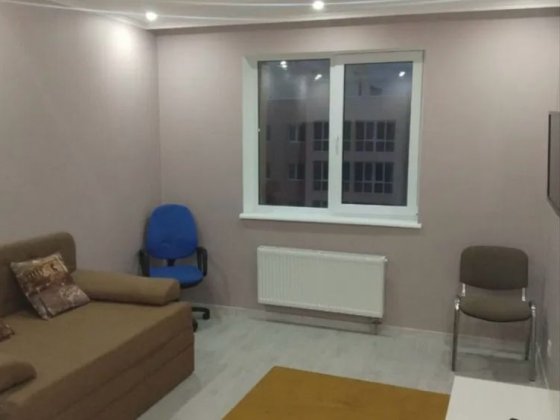 Оренда квартири Софіївська Борщагівка. ЖК Софіївська Сфера Софіївська Борщагівка