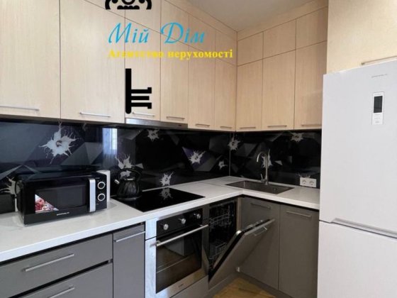 Здам квартиру Жк Квартал Авіа центр Вишневого Софіївська Борщагівка Софіївська Борщагівка