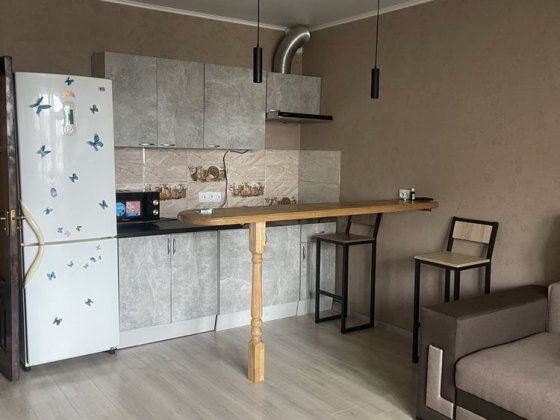 Оренда квартири жк Софія Київська Софиевская Борщаговка