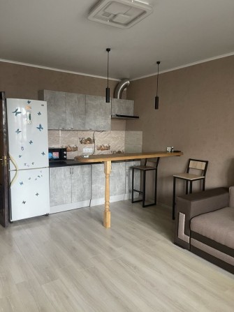 Оренда квартири жк Софія Київська - фото 1