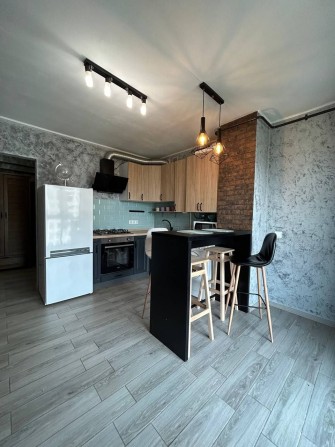 Оренда сучасної 1к квартири - фото 1