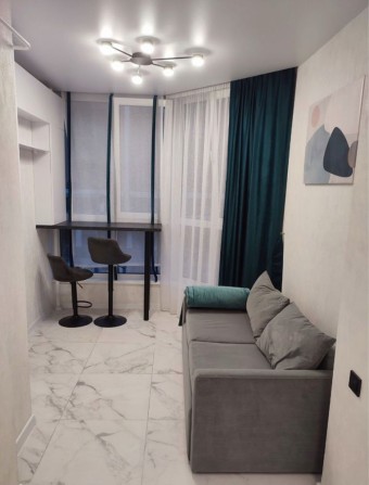 Оренда Однокімнатної Kвартири ЖК Софія Резиденс - фото 1