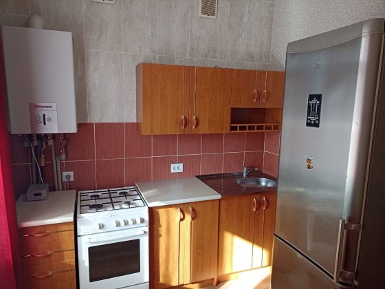 Оренда квартири ЖК Сади Вишневі Софіївська Борщагівка