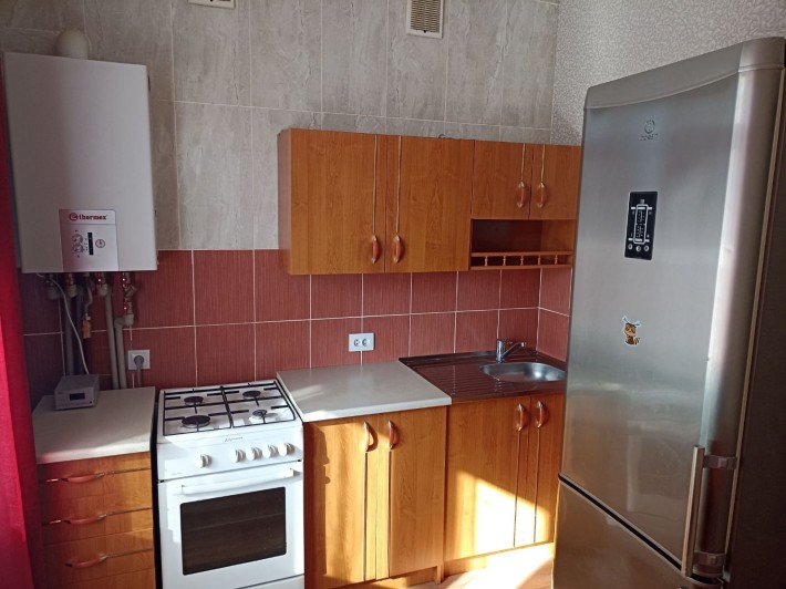 Оренда квартири ЖК Сади Вишневі - фото 1