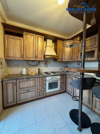 Оренда квартири ЖК Софія - фото 1