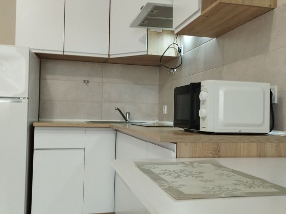 Оренда 1- кімнатна квартира від хозяїна  Київ Шулявка новобуд Софіївська Борщагівка