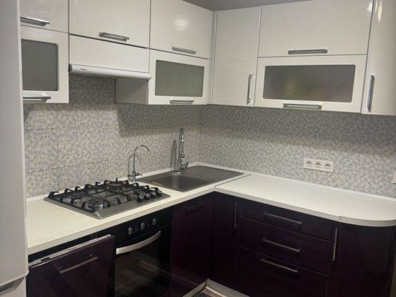 Оренда 2к квартири львівський маєток власник Софіївська Борщагівка