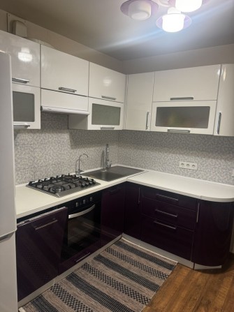 Оренда 2к квартири львівський маєток власник - фото 1