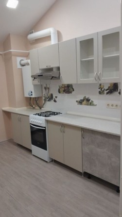 Здам однокімнатну квартиру Софіївська Борщагівка без посередника - фото 1