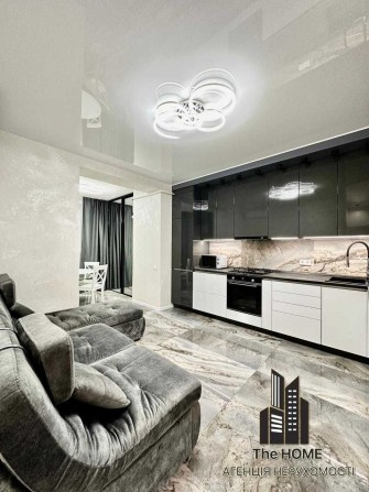 Оренда 2кім квартири Мартинова 16 ЖК "Софія Резиденс" - фото 1