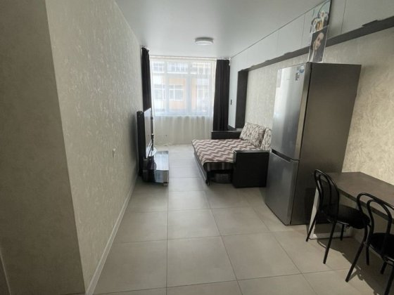 Здається міні двушка в софіівській борщагівці! Софіївська Борщагівка