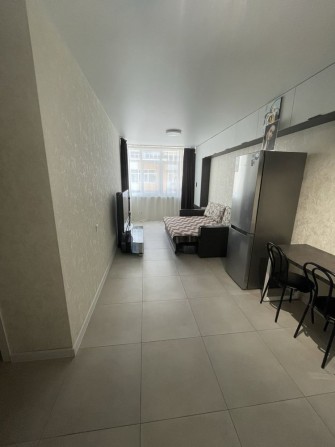 Здається міні двушка в софіівській борщагівці! - фото 1