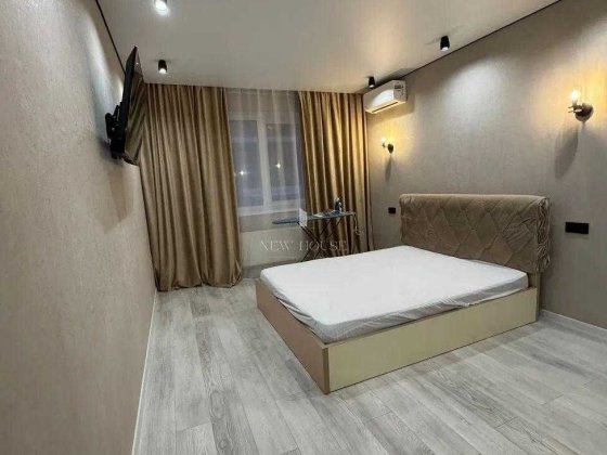 Оренда стильної 2к квартири в ЖК Софіївська сфера,Софіївська Борщагівк Софіївська Борщагівка