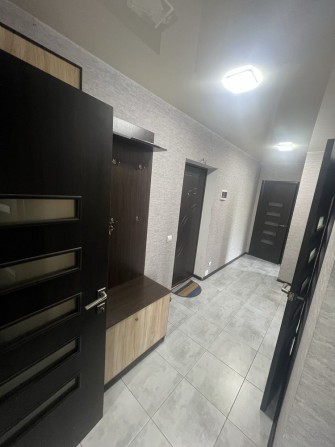 ‼️ 16,000грн. Оренда 2кімнатна 61м2 «ЖК Софіївска Сфера» - фото 1