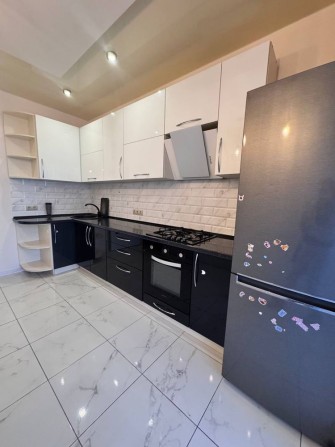 Оренда 2к квартири ЖК Софія Резиденс - фото 1