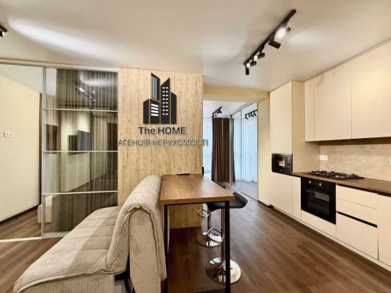 Оренда 1к квартири ЖК Софія Резиденс Мартинова 26 Софіївська Борщагівка