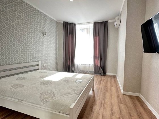 Здам затишну квартиру Жк Софія Резиденс Софіївська Борщагівка