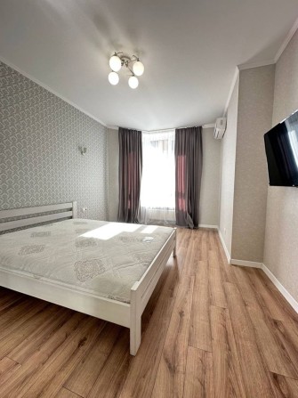 Здам затишну квартиру Жк Софія Резиденс - фото 1