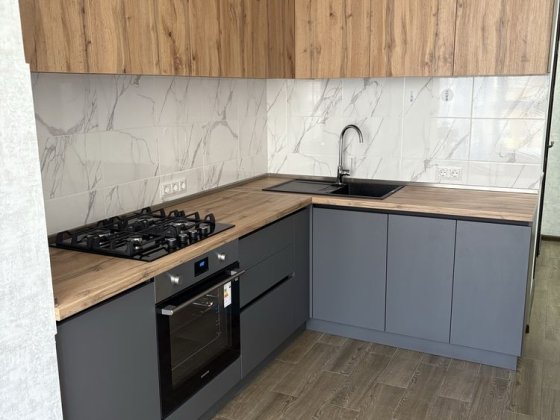 Оренда 1к квартири ЖК Львівський Маєток Софіївська Борщагівка