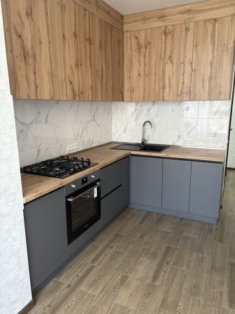 Оренда 1к квартири ЖК Львівський Маєток - фото 1