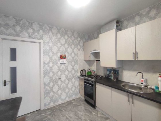 Здам 1кім. квартиру в ЖК Петрівський квартал Софиевская Борщаговка