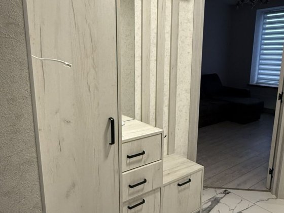 Оренда квартири в софіївській борщагівці у квартал Софиевская Борщаговка