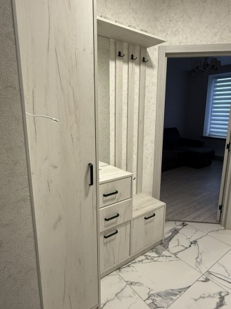 Оренда квартири в софіївській борщагівці у квартал - фото 1