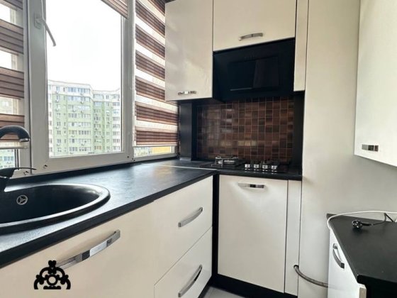 Здам затишну квартиру Жк Софія центральна алея Софіївська Борщагівка