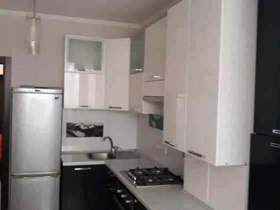 Здам квартиру ЖК Софіївська Слобідка Софіївська Борщагівка