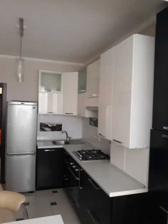 Здам квартиру ЖК Софіївська Слобідка - фото 1