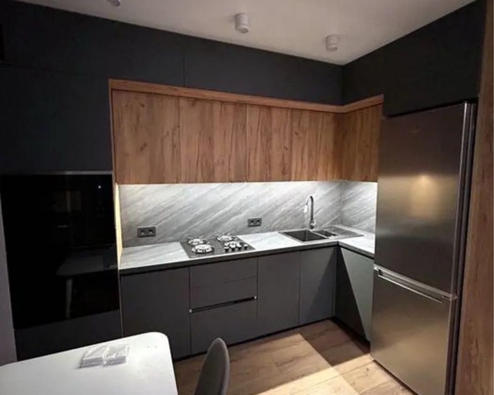 Оренда! Однокімнатна квартира 41 кв.м. Софія Резиденс - фото 1