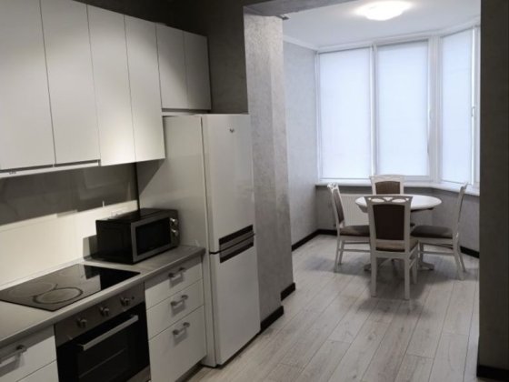 Ореда затишноі кввптири ЖК Софія Сіті Вільна для Вас сьогодні Софіївська Борщагівка