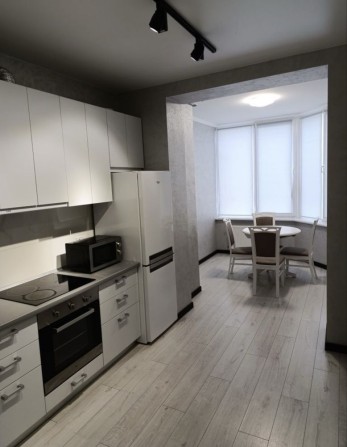 Ореда затишноі кввптири ЖК Софія Сіті Вільна для Вас сьогодні - фото 1