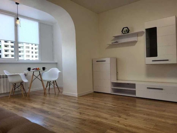 Здається в оренду 1 кімнатна квартира ЖК Софія-Київська - фото 1