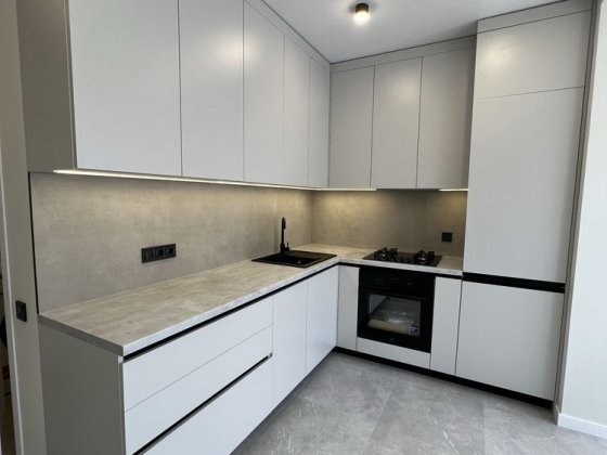 ‼️ Оренда затишної 1к квартири 40м2 Софія Резиденс Софіївська Борщагівка