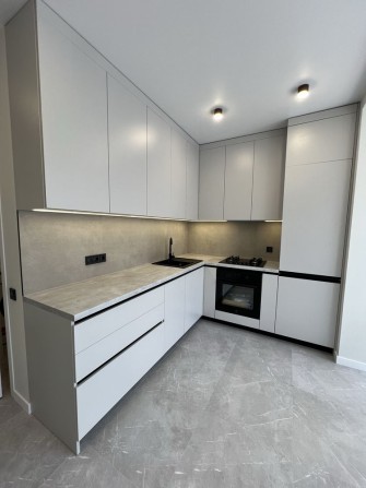 ‼️ Оренда затишної 1к квартири 40м2 Софія Резиденс - фото 1