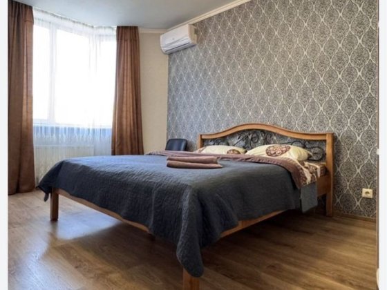 Оренда квартири! Софіївська Борщагівка, ЖК Софія Софіївська Борщагівка