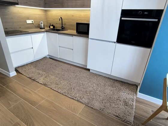 Аренда. Оренда 2к. Квартири 58м2. Перша здача В ЖК Уютний квартал Софіївська Борщагівка