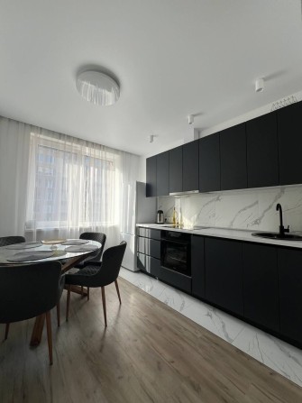 Оренда чудової, свіженької квартири в ЖК Софія Резіденс - фото 1