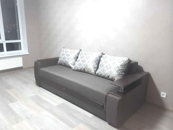 Простора 2кімн квартира 68м2 в сучасному ЖК Софія Київська Софіївська Борщагівка