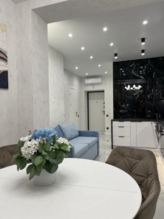 ‼️Оренда 1к/квартири! Перша здача! ЖК Софія Резиденс, до Києва 10хв. - фото 1