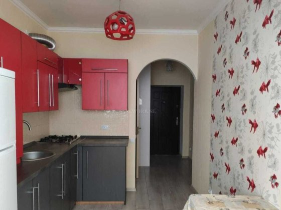 Здам 1к, ЖК Київський Маєток, Софіївська Борщагівка Софиевская Борщаговка