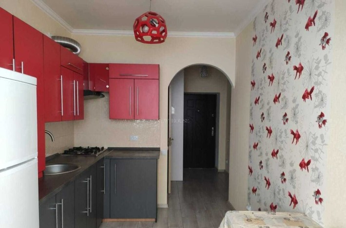 Здам 1к, ЖК Київський Маєток, Софіївська Борщагівка - фото 1