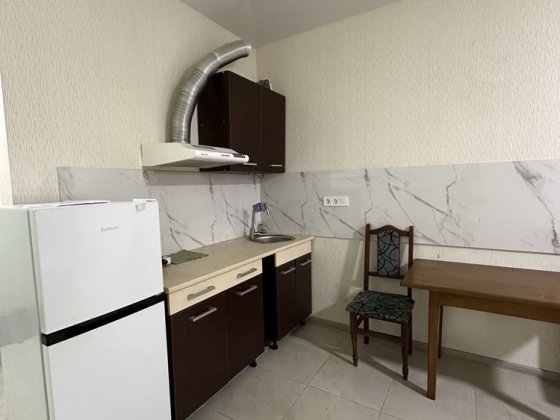 Софіївська Борщагівка, вул. Амосова, поруч ЖК Софія Софиевская Борщаговка