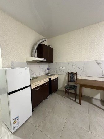 Софіївська Борщагівка, вул. Амосова, поруч ЖК Софія - фото 1