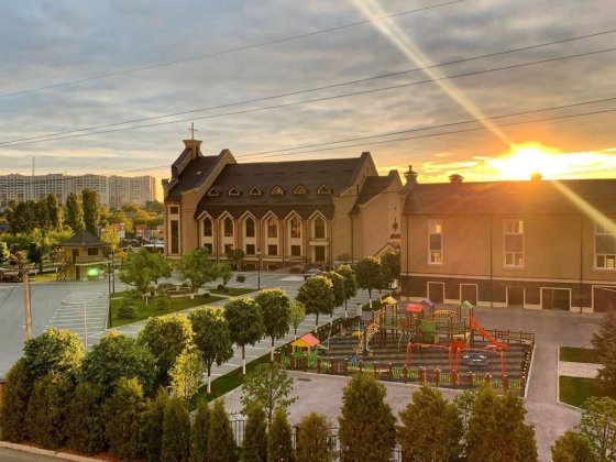 ЖК Софія сіті. Оренда. Власник. Софіївська Борщагівка