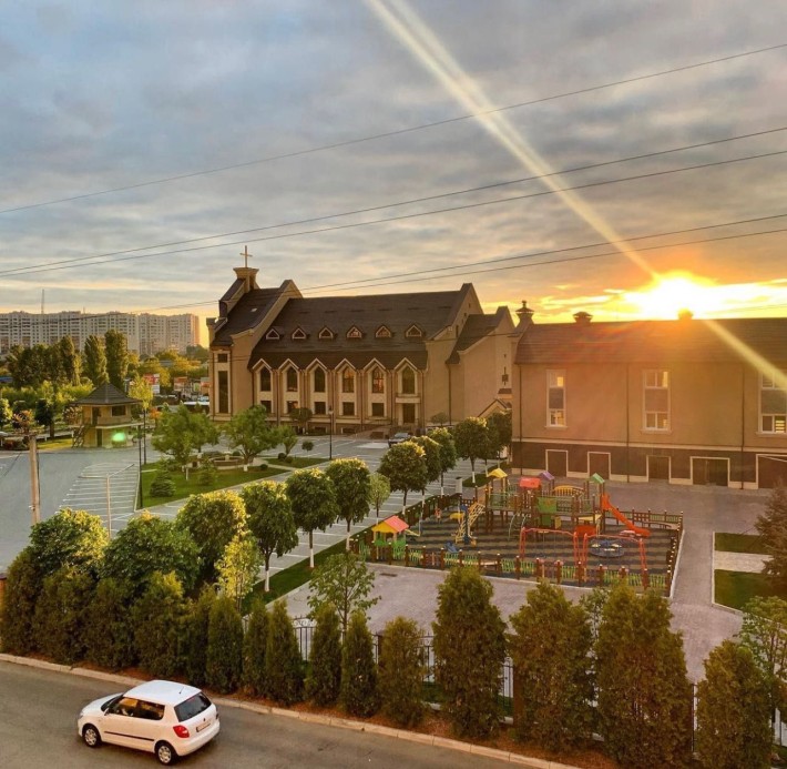 ЖК Софія сіті. Оренда. Власник. - фото 1